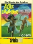 Atari  800&nbsp; - &nbsp;aztec_challenge_ariola_d_d7